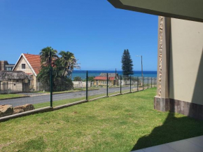 Saints View Resort Unit 3